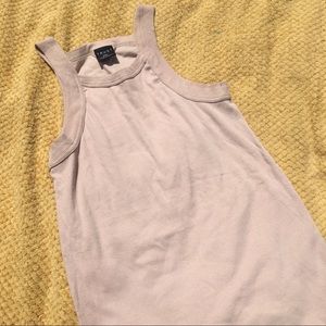 NEW 🏷 BOGO SALE PLUS SIZE DRESS